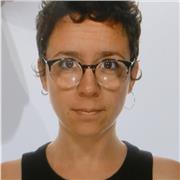 Clases de Repaso de Historia del Arte para Bachillerato. Castellano